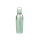 Bidon i butelka sportowa SodaStream Fizz&Go Easy Mix w kolorze miętowym